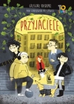 przyjaciele-7.jpg