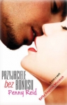 przyjaciele-bez-bonusu.jpg