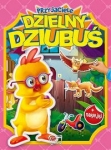 przyjaciele-dzielny-dziubus.jpg