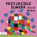 przyjaciele-elmera.jpg