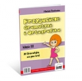 przyjaciele-gramatyki-i-ortografika-3.jpg