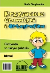 przyjaciele-gramatyki-i-ortografika-klasa-1-szkola-podstawowa.jpg