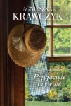przyjaciele-i-rywale-br-pocket-filia-9788380753785.jpg