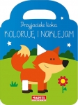 przyjaciele-liska-koloruje-i-naklejam-2.jpg