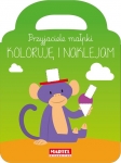 przyjaciele-malpki-koloruje-i-naklejam-2.jpg