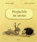 przyjaciele-na-zawsze-3.jpg
