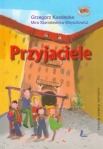 przyjaciele-op-tw-nowe-wyd-5.jpg