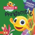przyjaciele-rybka-mini-mini.jpg