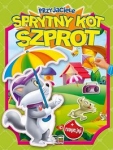 przyjaciele-sprytny-kot-szprot.jpg