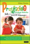 przyjaciele-twojego-dziecka-jak-pomoc-w-nawiazywaniu-nowych-znajomosci.jpg