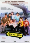 przyjaciele-w-queens-plyta-dvd.jpg