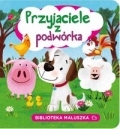 przyjaciele-z-podworka-biblioteka-maluszka-1.jpg