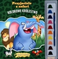 przyjaciele-z-safari-kolorowe-krolestwo-plakaciki-do-malowania.jpg