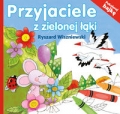 przyjaciele-z-zielonej-laki.jpg