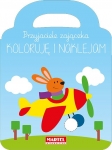 przyjaciele-zajaczka-koloruje-i-naklejam-2.jpg