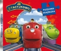 przyjaciele-ze-stacyjkowa.jpg