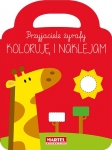 przyjaciele-zyrafy-koloruje-i-naklejam-2.jpg