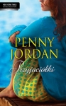 przyjaciolki-3.jpg