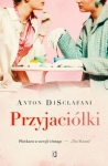 przyjaciolki-7.jpg