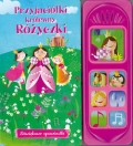 przyjaciolki-krolewny-rozyczki-dzwiekow-fk-olesiejuk-9788327461292.jpg