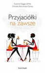 przyjaciolki-na-zawsze-2.jpg