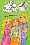 przyjaciolki-na-zawsze-3.jpg