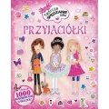 przyjaciolki-tworcze-spedzanie-czasu-ponad-1000-kolorowych-naklejek.jpg