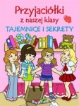przyjaciolki-z-naszej-klasy-1.jpg