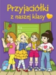 przyjaciolki-z-naszej-klasy.jpg
