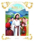 przyjalem-jezusa-biblia-na-pierwsza-komunie-swieta.jpg