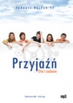 przyjazn-4.jpg