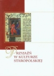 przyjazn-w-kulturze-staropolskiej.jpg