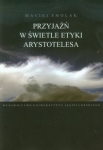 przyjazn-w-swietle-etyki-arystotelesa.jpg
