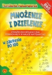 przyjazna-matematyka-mnozenie-i-dzielenie-ksiazeczka-edukacyjna-pomagajaca-w-nauce-matematyki.jpg