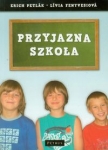 przyjazna-szkola.jpg