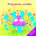 przyjazna-wrozka.jpg