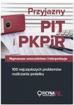 przyjazny-pit-i-pkpir-najnowsze-orzecznictwo-i-interpretacje-oraz-100-najczestszych-problemow.jpg