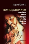 przyjde-niebawem.jpg