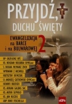 przyjdz-duchu-swiety-ewangelizacja-na-barce-i-na-bulwarowej-2.jpg