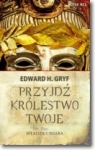 przyjdz-krolestwo-twoje-tom-1.jpg