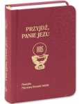 przyjdz-panie-jezu-bordowy-wam.jpg