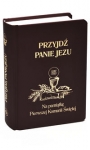 przyjdz-panie-jezu-kolor-czarny.jpg