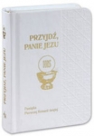 przyjdz-panie-jezu.jpg