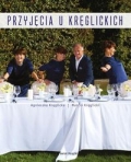 przyjecia-u-kreglickich.jpg