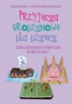 przyjecia-urodzinowe-dla-dzieci.jpg