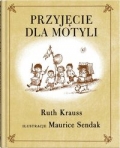 przyjecie-dla-motyli.jpg