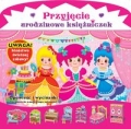przyjecie-urodzinowe-ksiezniczek.jpg