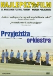 przyjezdza-orkiestra-plyta-dvd.jpg