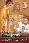 przyjmujemy-pana-jezusa-klasa-3-sp-cwiczenia-wds.jpg
