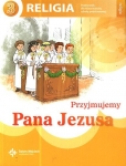 przyjmujemy-pana-jezusa-klasa-3-szkola-podstawowa-religia-podrecznik.jpg